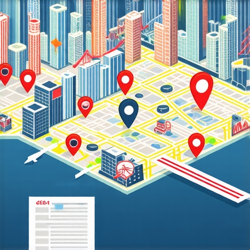 Effective GMB & SEO Boost Tips to Maximize Local Maps Rankings 2024