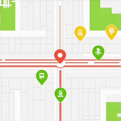 Effective GMB Tools to Enhance Local Search & Maps Visibility in 2024