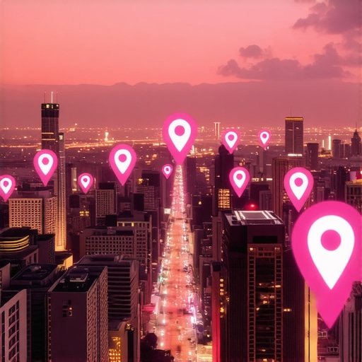 Effective SEO Boost Strategies to Maximize Maps Visibility in 2024