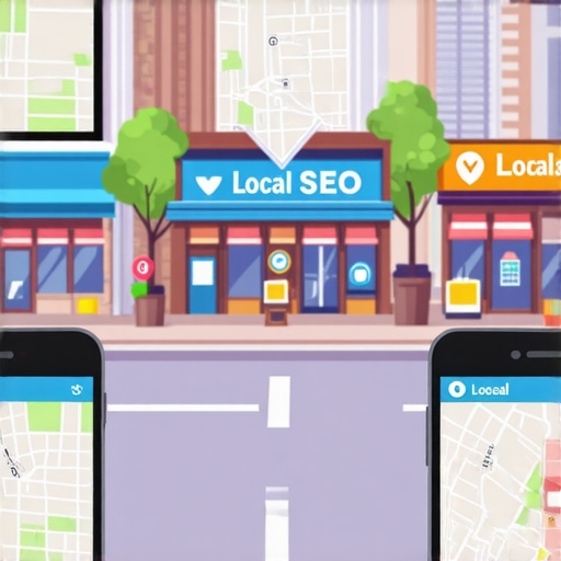 GMB Tools for Maps Visibility: Boost Local SEO in 2024