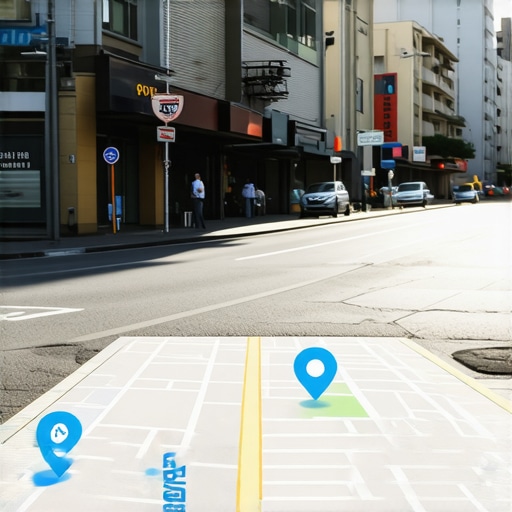 GMB Tools for Maps Visibility: Enhance Local SEO in 2024