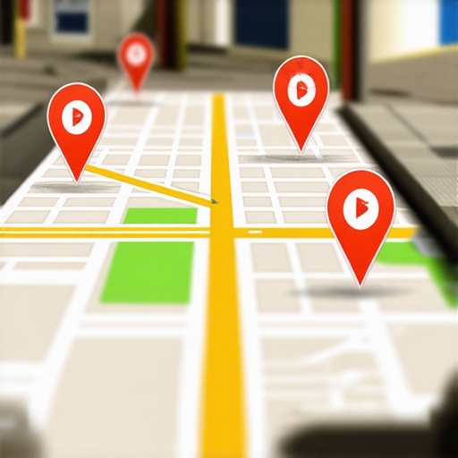 GMB Tools for Maps Visibility: Proven SEO Boost Tips for Local SEO Success