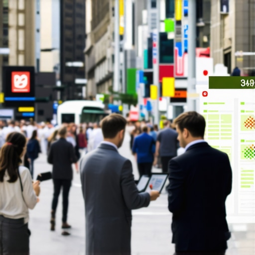 Maximize Local Maps Rankings: Best GMB & SEO Boost Tips for 2024