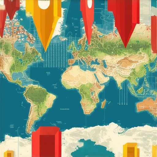 SEO Boost Strategies: Maximize Maps Visibility with Proven Tactics