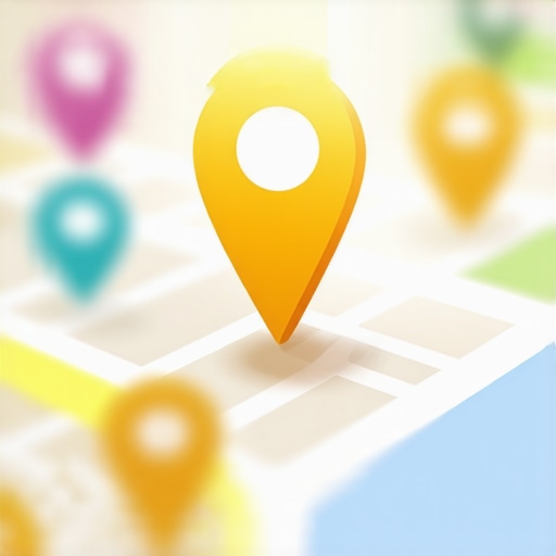 SEO Boost Strategies: Maximize Maps Visibility with Proven Tactics