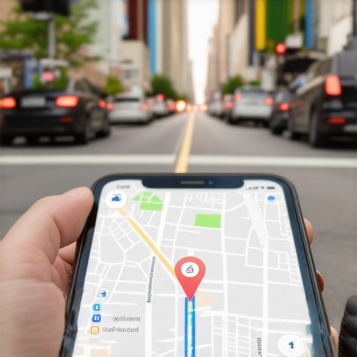 SEO Boost Strategies to Maximize Maps Visibility Effortlessly