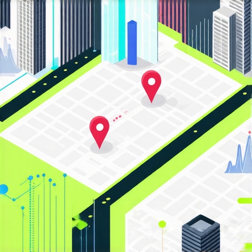 Top GMB Tools & SEO Boost Tips for Maps Visibility in 2024