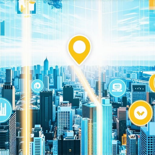 Top GMB Tools & SEO Strategies to Boost Maps Visibility 2024