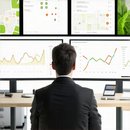 Top GMB and SEO Tools to Maximize Local Search & Maps Visibility 2024