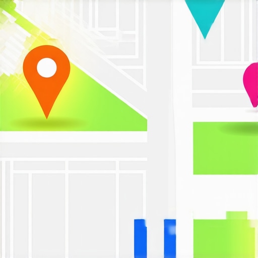 Top SEO Boost Strategies to Maximize Maps Visibility in 2024