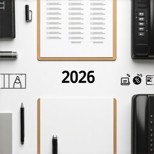 3 GMB Tools That Still Beat AI-Automation in 2026 [Tested]