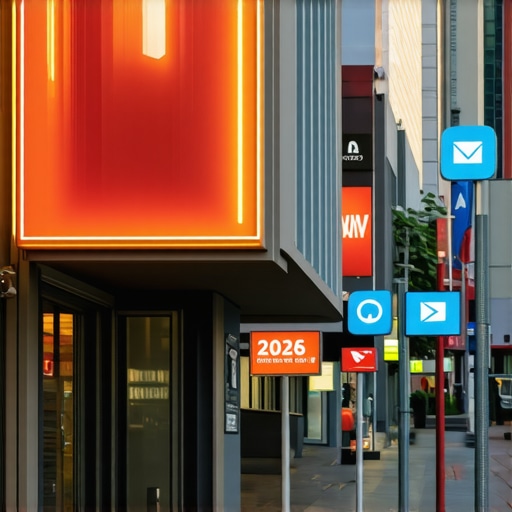 4 Proven SEO Boost Fixes for Local Ranking in 2026