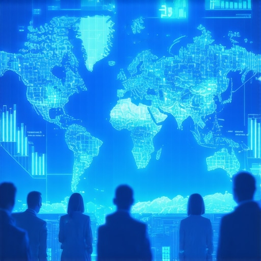 4 Tactics to Fix Maps Visibility and Rank Higher in 2026