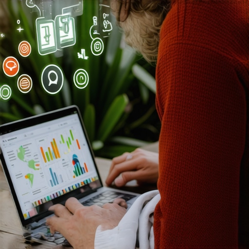 5 GMB Tools for a Proven Local SEO Boost [2026 Update]