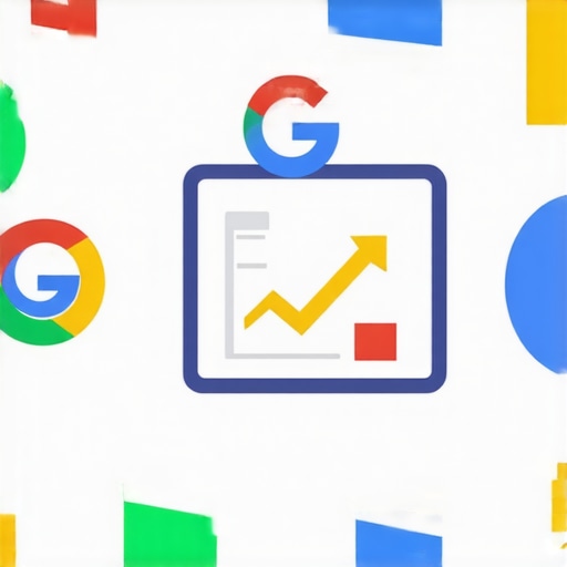 5 Specific GMB Tools That Recover Lost Maps Rankings [2026]