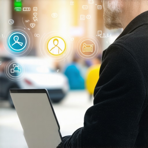 6 GMB Tools for a Real Local SEO Boost in 2026 [Tested]