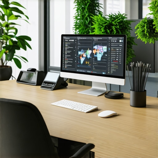 7 GMB Tools That Actually Cut Weekly Admin Time in 2026