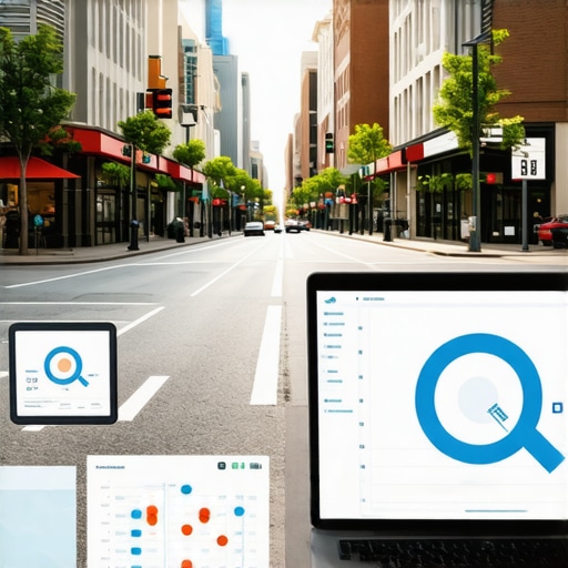 7 Local Search Ranking Factors That Changed Everything in 2026