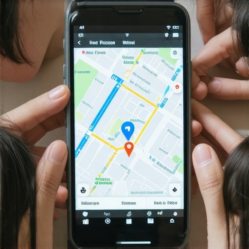 Best Maps Visibility Optimization Tips for 2024 Success