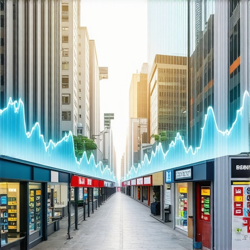 Effective GMB Tools & Strategies to Boost Local Search Rankings