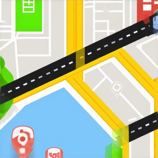 Effective SEO Boost for Maps Visibility: Best GMB Tools & Tips 2024