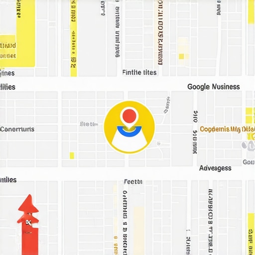 GMB Tools for Maps Visibility: Effective SEO Boost Strategies 2024