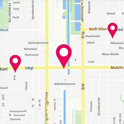 GMB Tools for Maps Visibility: Proven Strategies to Boost Local SEO