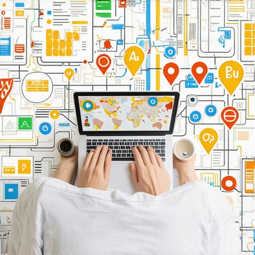 GMB Tools for Maps Visibility: Proven Tips to Boost Local SEO