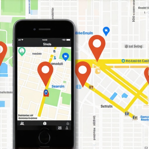 GMB Tools for Maps Visibility: Top SEO Boost Strategies in 2024