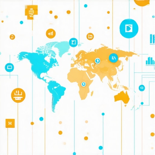 GMB Tools for Maps Visibility: Top Strategies for SEO Boost 2024