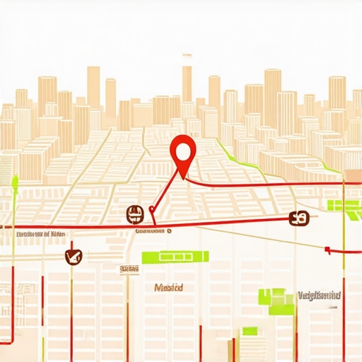 GMB Tools for Maps Visibility: Top Strategies to Boost Local SEO