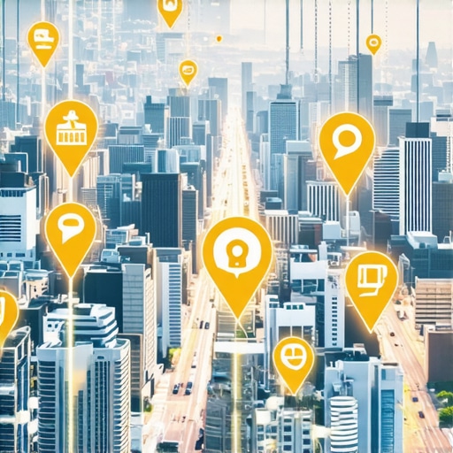 GMB Tools for Maps Visibility: Top Strategies to Boost SEO in 2024