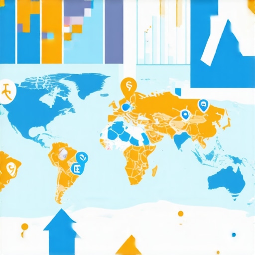 GMB Tools to Maximize Maps Visibility: Effective SEO Boost Strategies