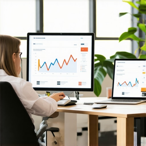 Is Your SEO Boost Failing? 4 Tactics That Work in 2026