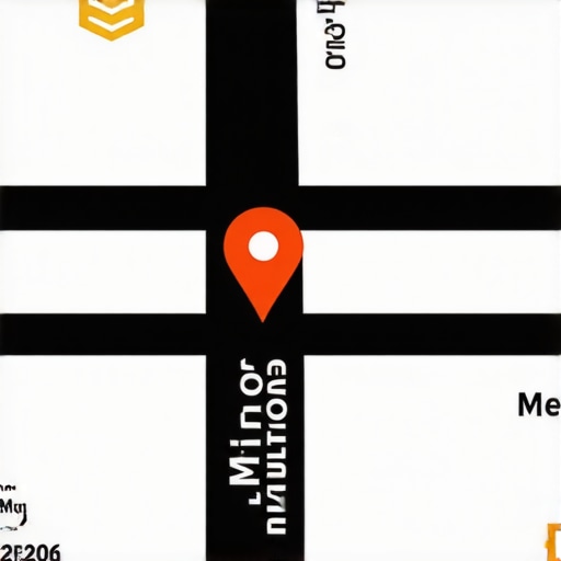 Local SEO Boost: 3 Ranking Mistakes Killing Maps Reach [2026]