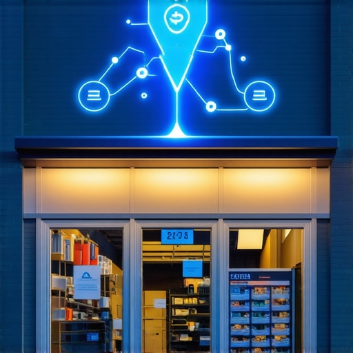 Local SEO Boost: 5 Ranking Factors That Actually Work in 2026