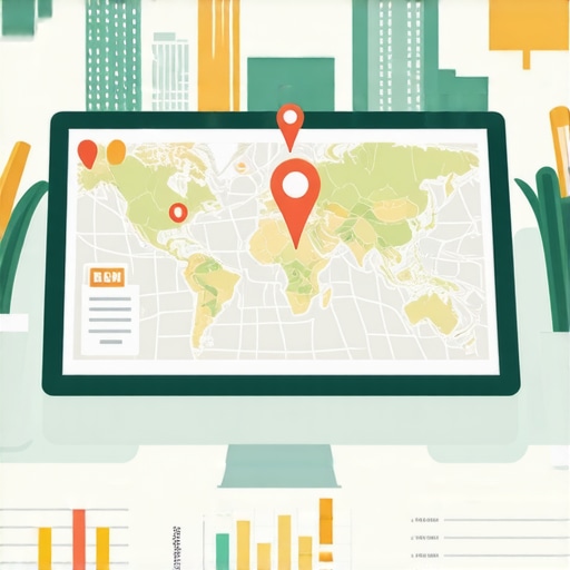 Maps Visibility Boost: Top GMB & SEO Tools for 2024