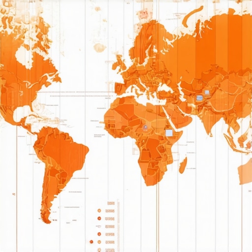 Maps Visibility Optimization: Top GMB & SEO Tools for Local Success 2024