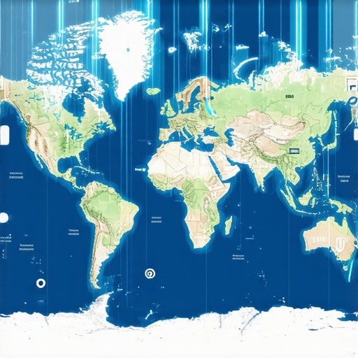 Maps Visibility Optimization: Top GMB & SEO Tools to Rank Higher