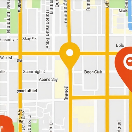 SEO Boost Strategies: Maximize Maps Visibility with Proven GMB Tips 2024