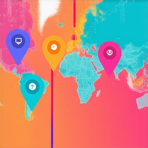 SEO Boost Strategies for Maps Visibility: Top Tips for 2024 Success