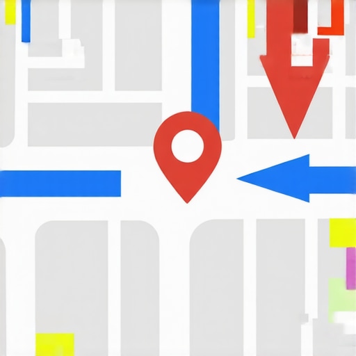 SEO Boost Strategies for Maps Visibility: Top Tools & Tips in 2024