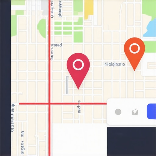 SEO Boost Tactics for Maps Visibility: Top GMB Tools in 2024