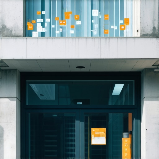 SEO Boost: Why Your Local Ranking Stalled and How to Fix It [2026]