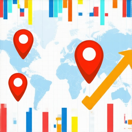 Stop Guessing: 6 GMB Tools That Actually Boost Maps Rank in 2026