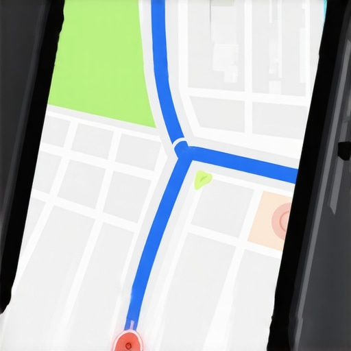 Stop Proximity Errors: 5 Tactics for Maps Visibility in 2026