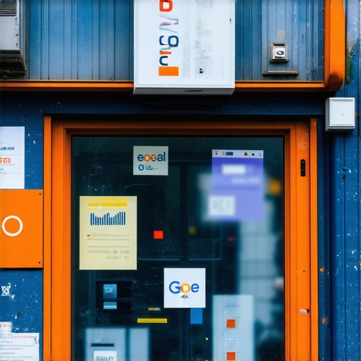 Why Your Local SEO Boost Failed: 3 Fixes for 2026