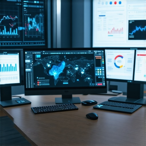 3 GMB Tools That Verify Your Business via AI Video in 2026