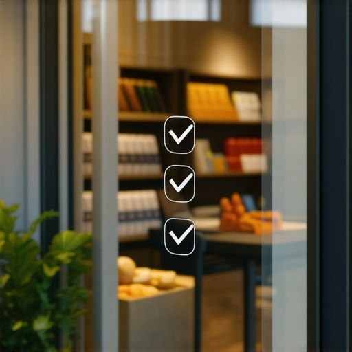 3 GMB Tools That Verify Your Store’s Bulk Edits in 2026