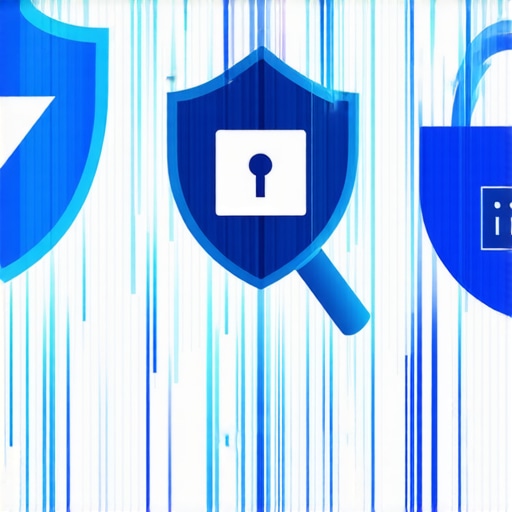 3 GMB Tools to Block AI-Spam Reviews and Protect Rank [2026]